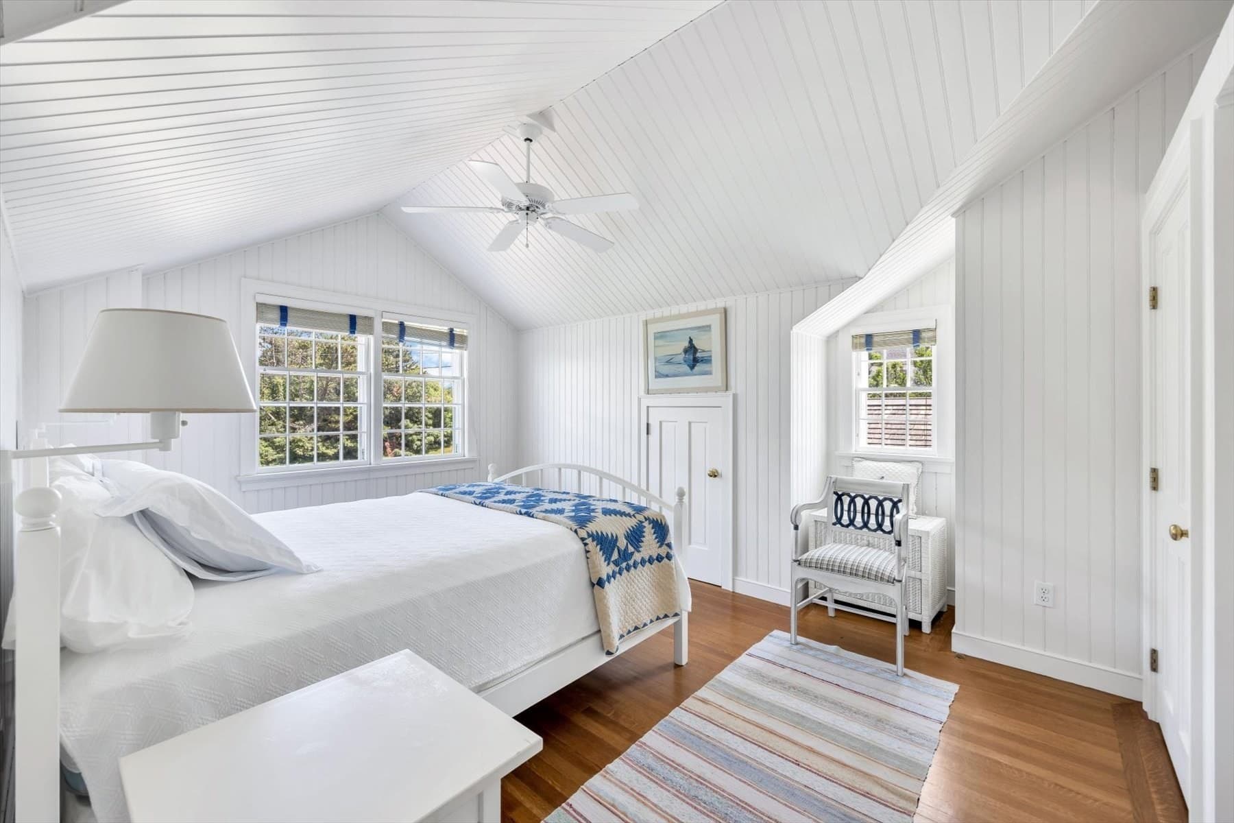 Single Family Residence at 31 Sunset Point Rd, Falmouth MA 02556, Falmouth, photo 37 of 40
