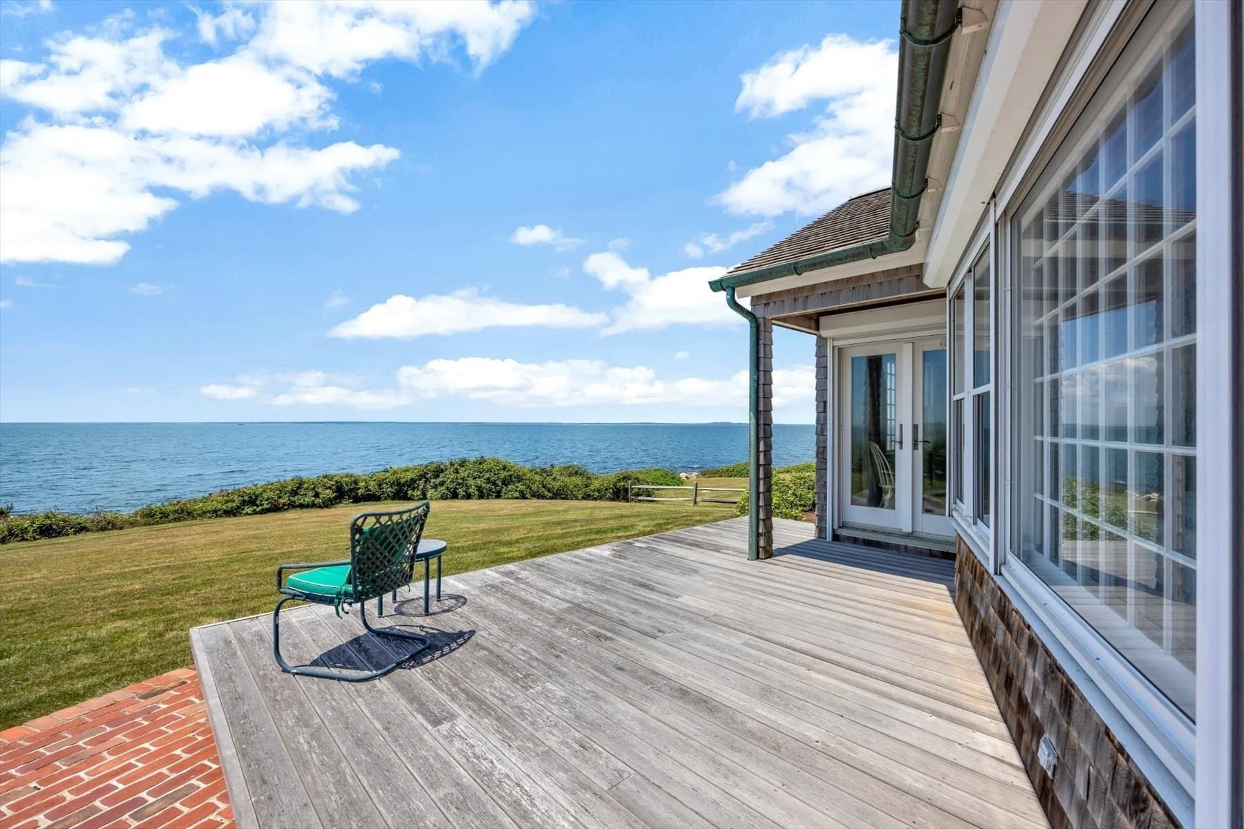 Single Family Residence at 31 Sunset Point Rd, Falmouth MA 02556, Falmouth, photo 15 of 40