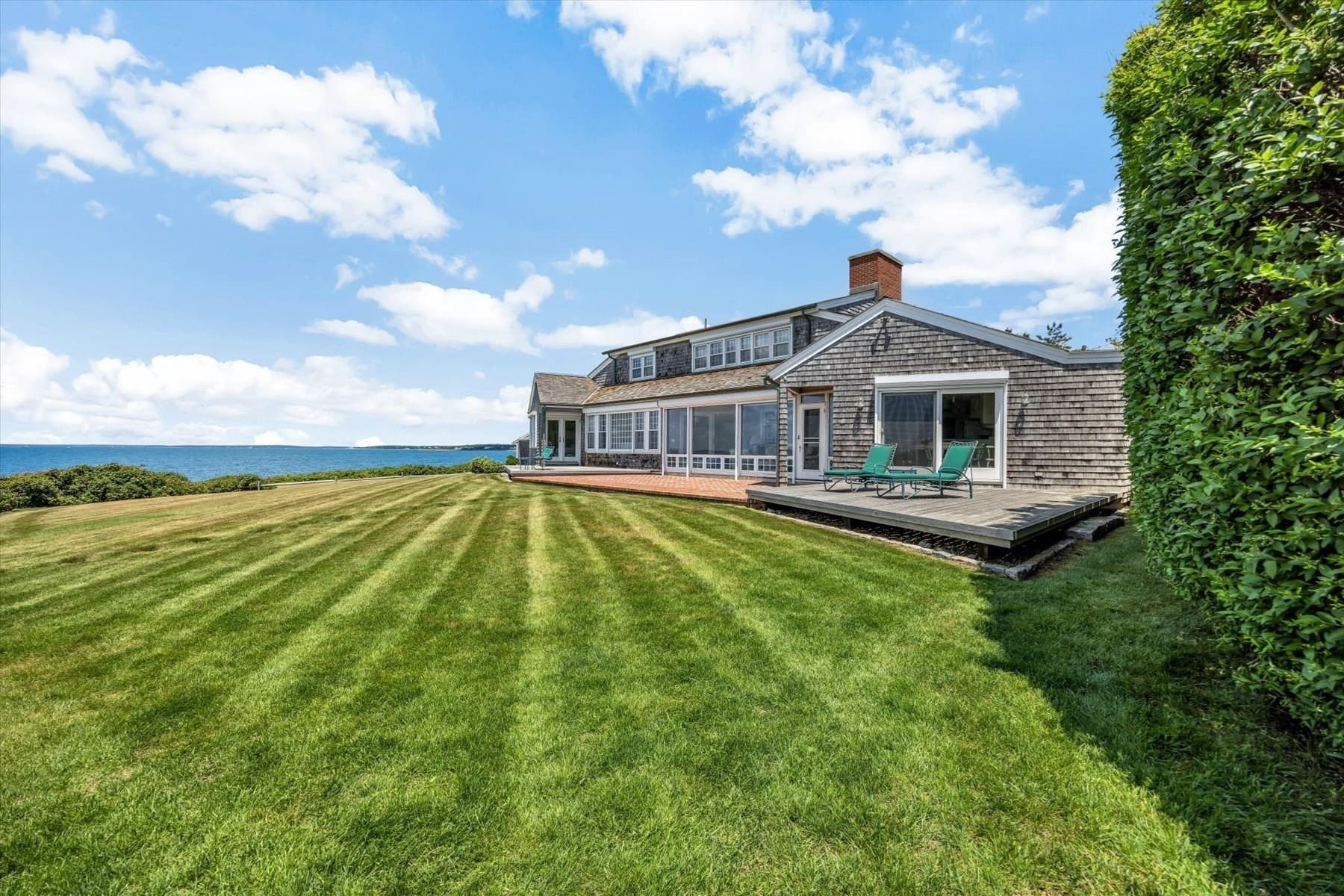 Single Family Residence at 31 Sunset Point Rd, Falmouth MA 02556, Falmouth, photo 11 of 40
