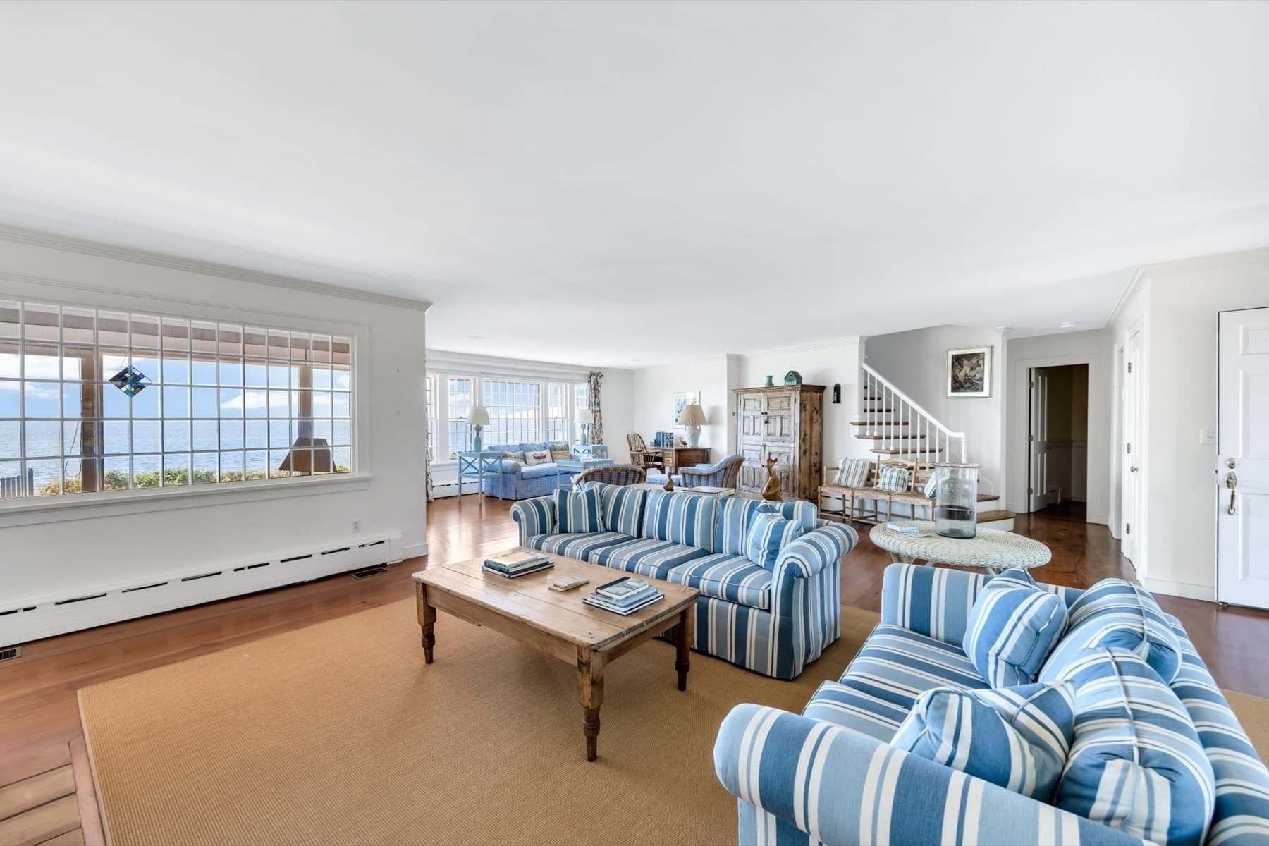 Single Family Residence at 31 Sunset Point Rd, Falmouth MA 02556, Falmouth, photo 19 of 40