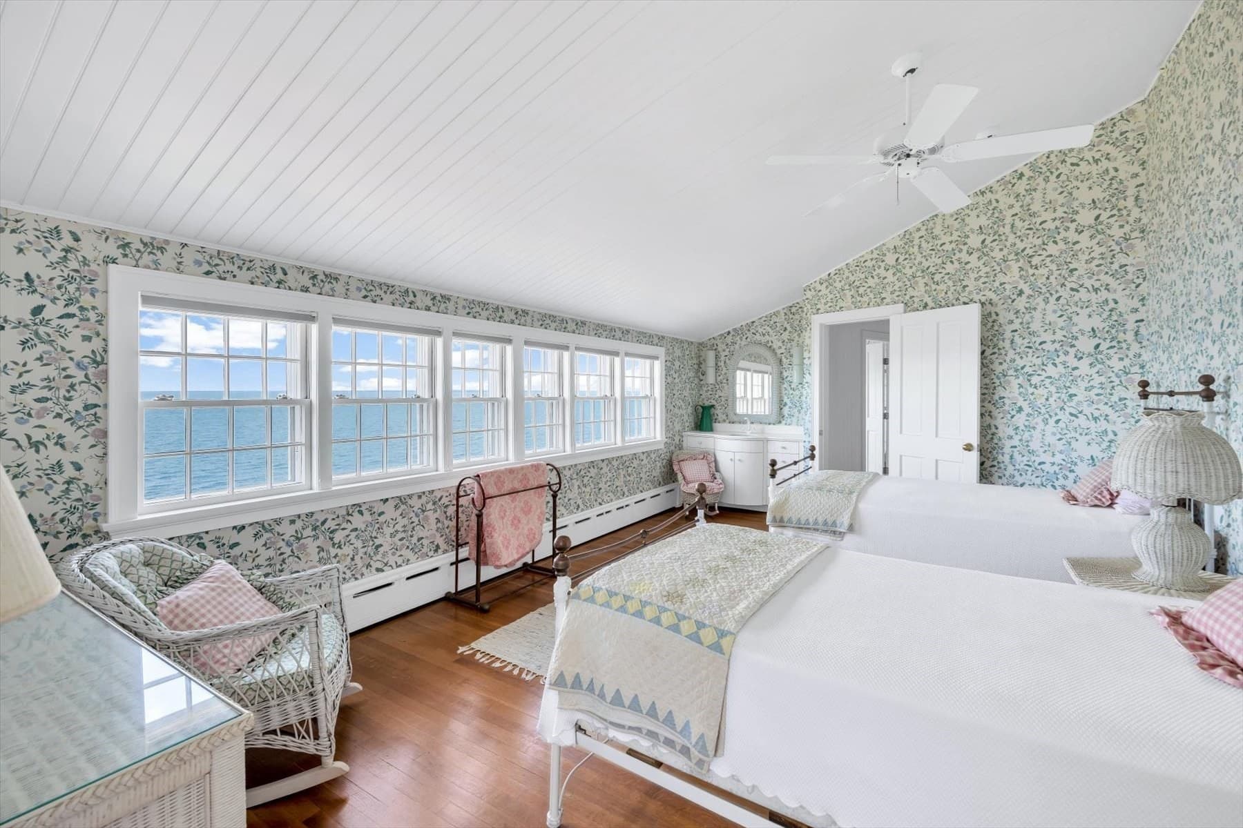 Single Family Residence at 31 Sunset Point Rd, Falmouth MA 02556, Falmouth, photo 35 of 40