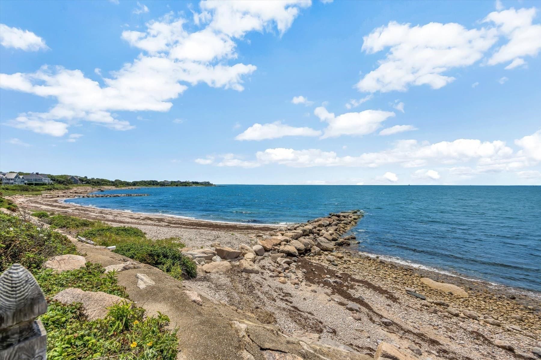 Single Family Residence at 31 Sunset Point Rd, Falmouth MA 02556, Falmouth, photo 39 of 40