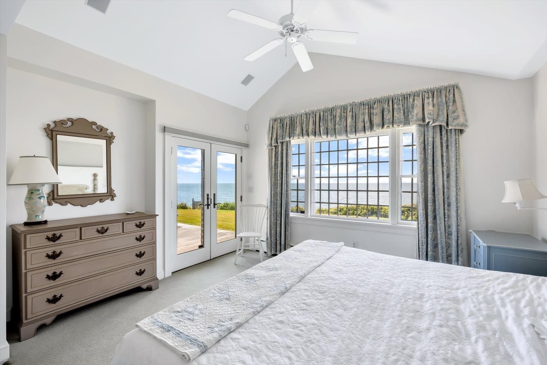 Single Family Residence at 31 Sunset Point Rd, Falmouth MA 02556, Falmouth, photo 29 of 40