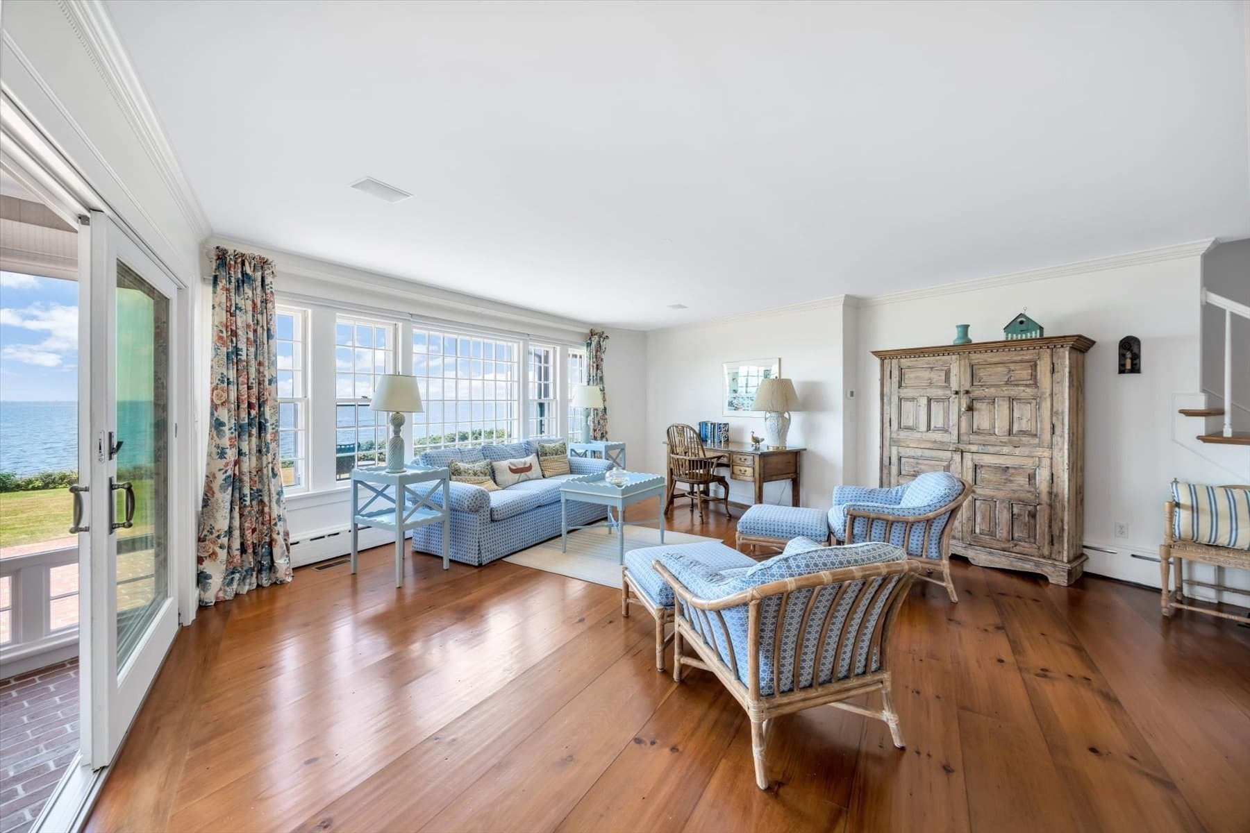 Single Family Residence at 31 Sunset Point Rd, Falmouth MA 02556, Falmouth, photo 21 of 40