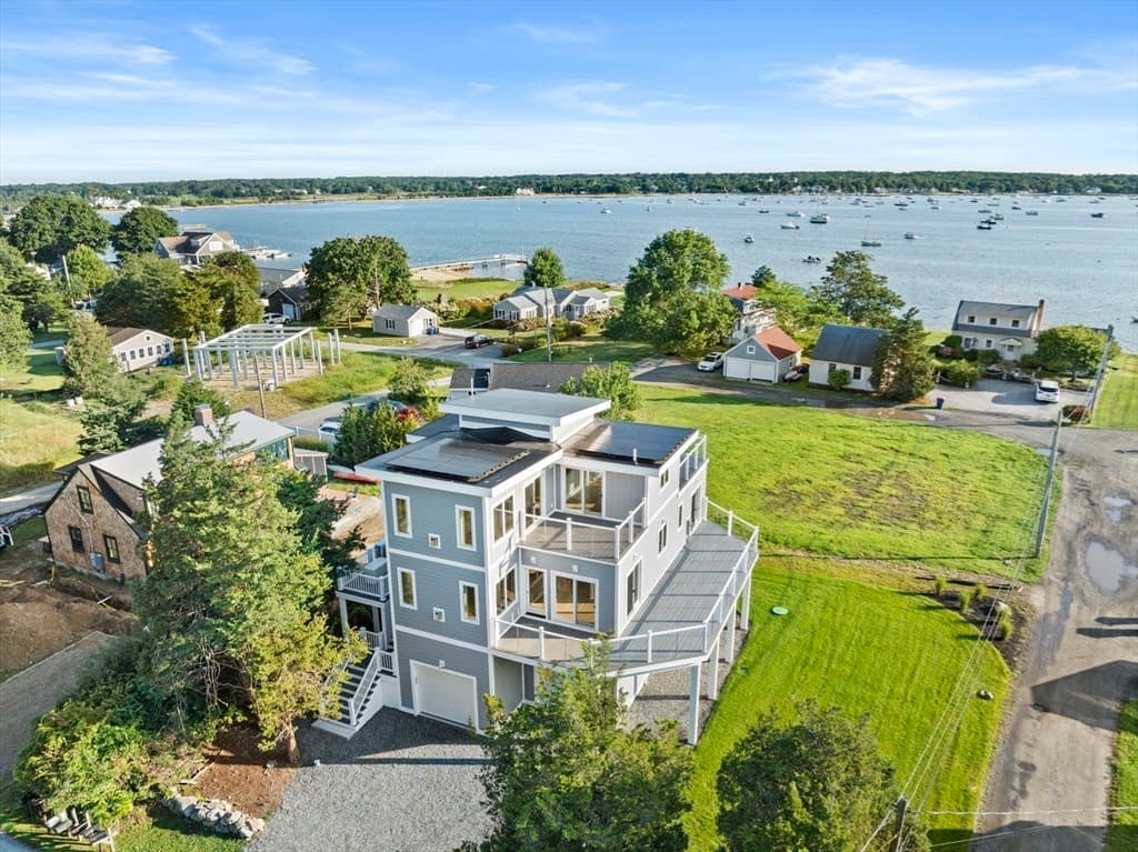 1 Starboard Way, Mattapoisett MA 02739 photo 6
