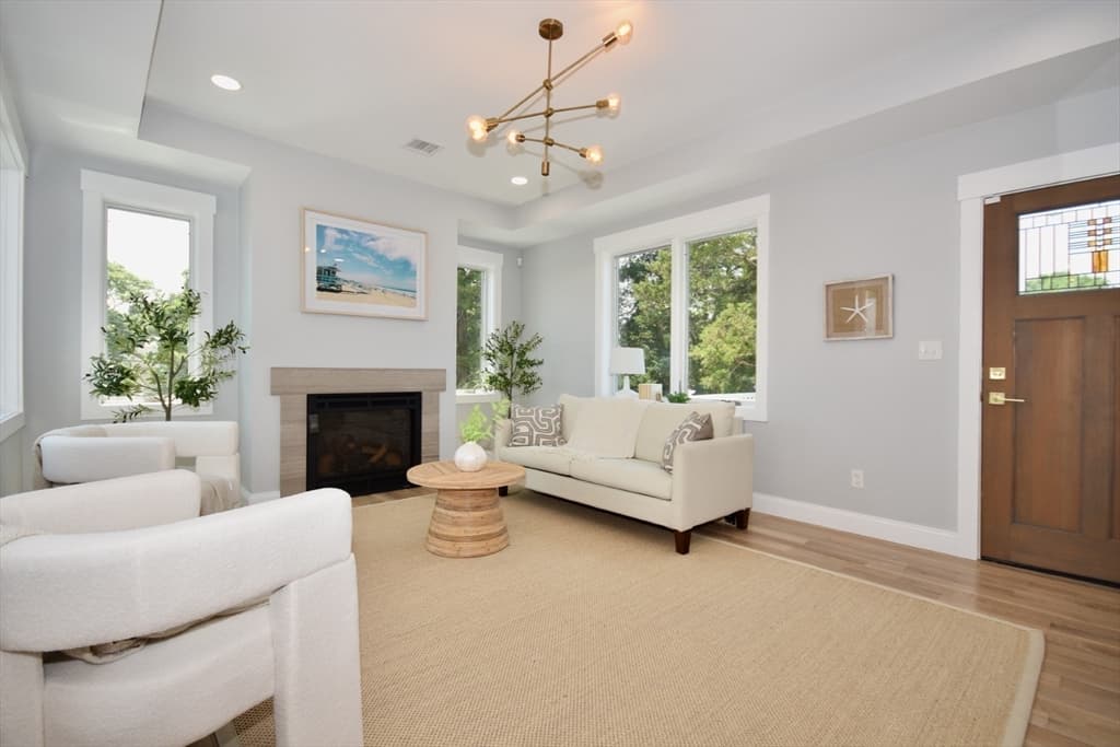 1 Starboard Way, Mattapoisett MA 02739 photo 17