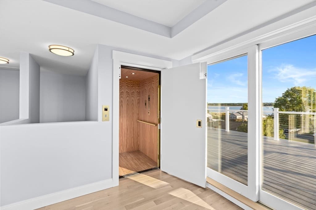 1 Starboard Way, Mattapoisett MA 02739 photo 16