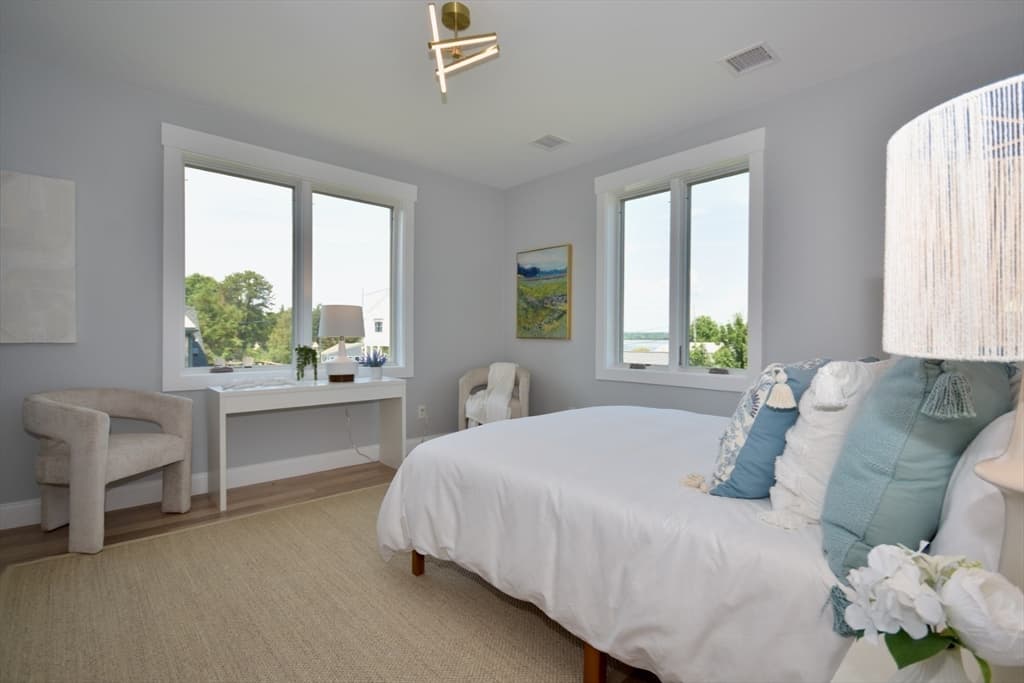 1 Starboard Way, Mattapoisett MA 02739 photo 24