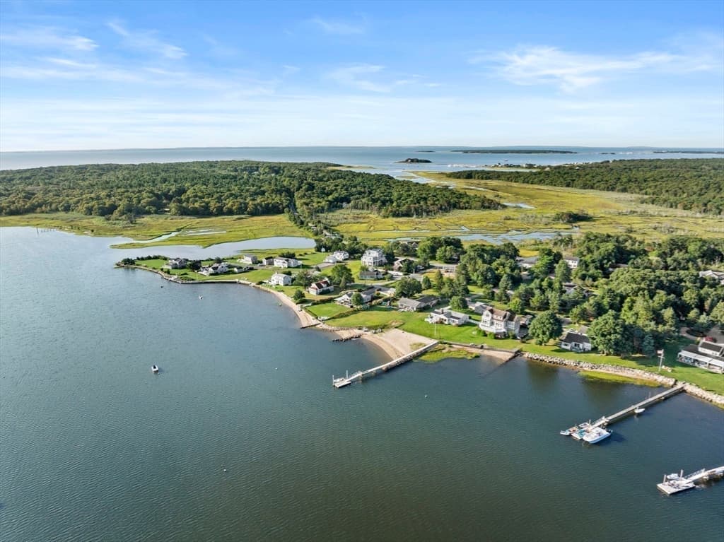1 Starboard Way, Mattapoisett MA 02739 photo 10