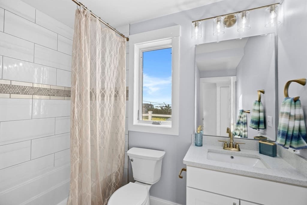 1 Starboard Way, Mattapoisett MA 02739 photo 33