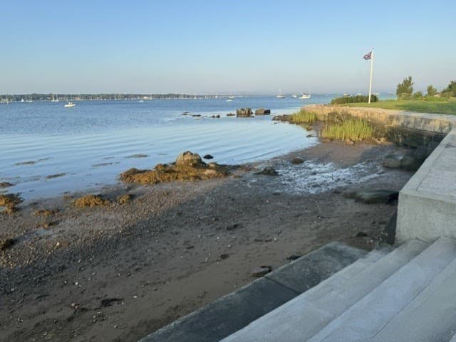 1 Starboard Way, Mattapoisett MA 02739 photo 11