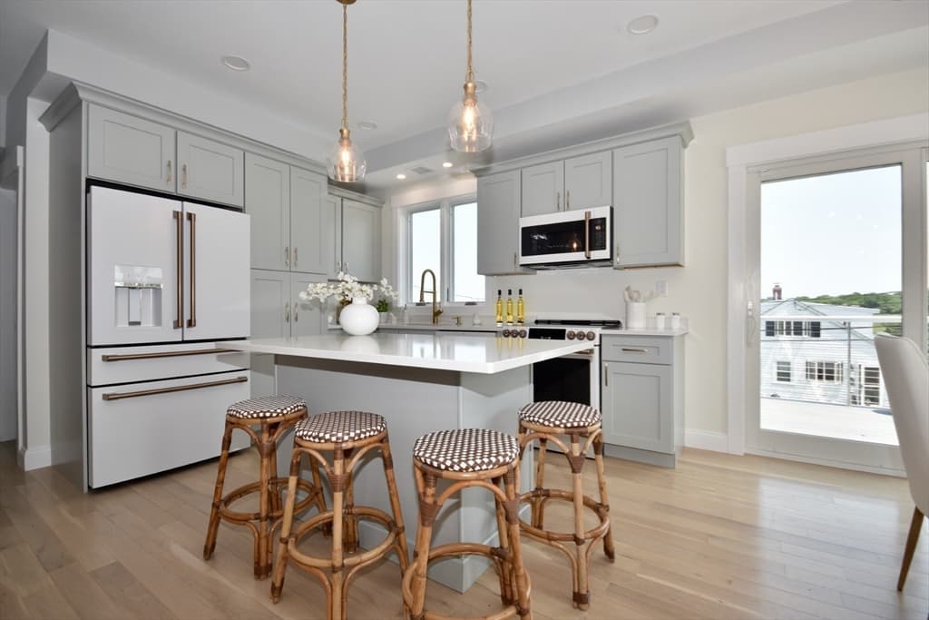 1 Starboard Way, Mattapoisett MA 02739 photo 19