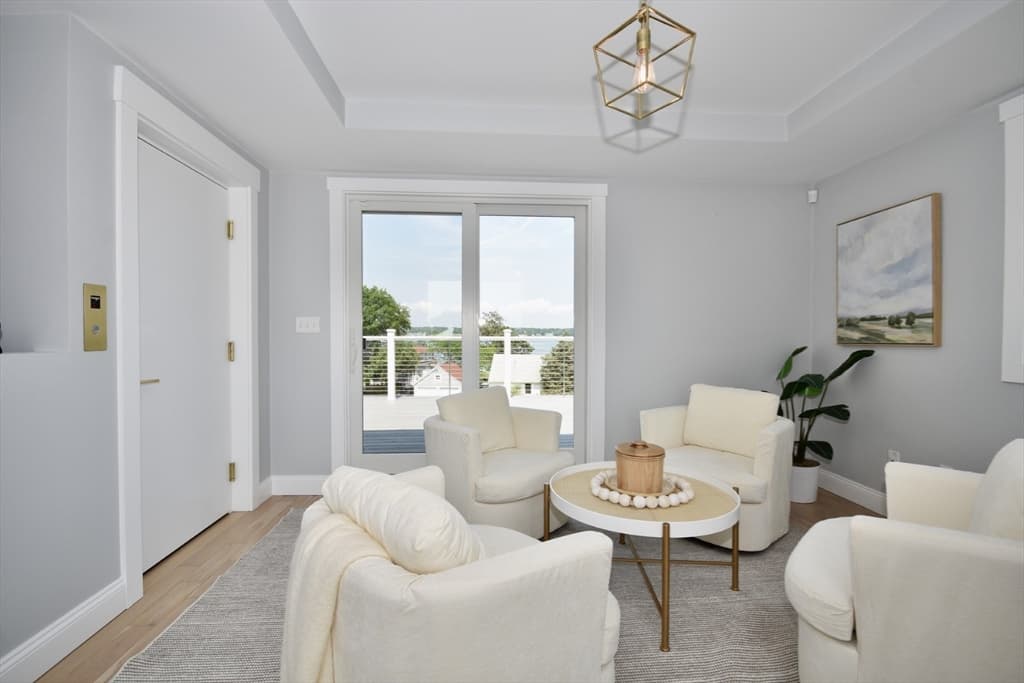 1 Starboard Way, Mattapoisett MA 02739 photo 31
