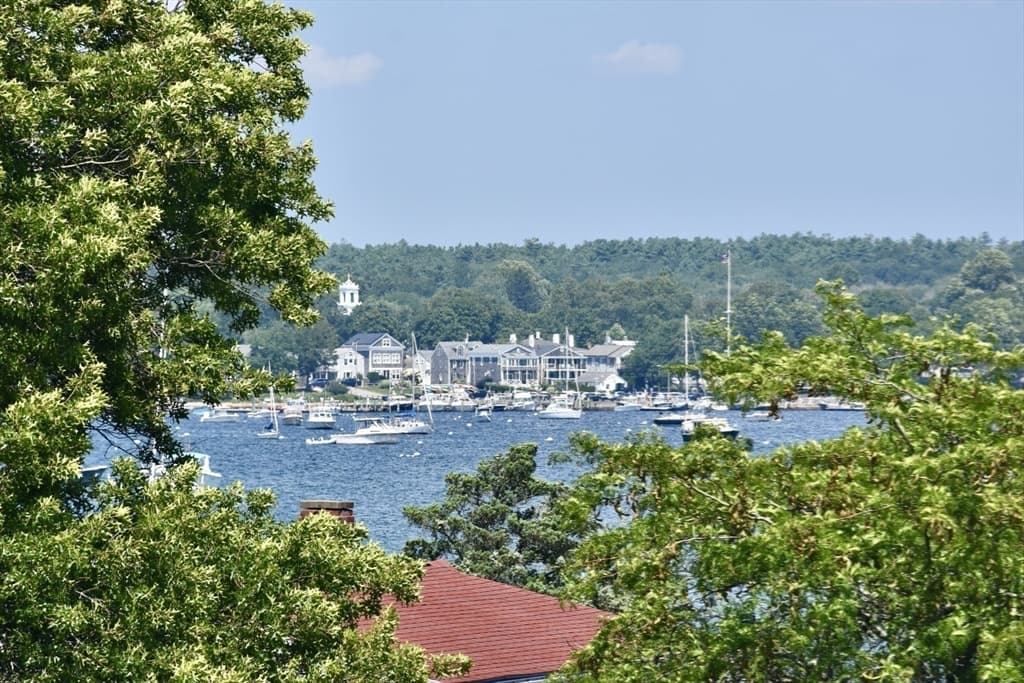 1 Starboard Way, Mattapoisett MA 02739 photo 8