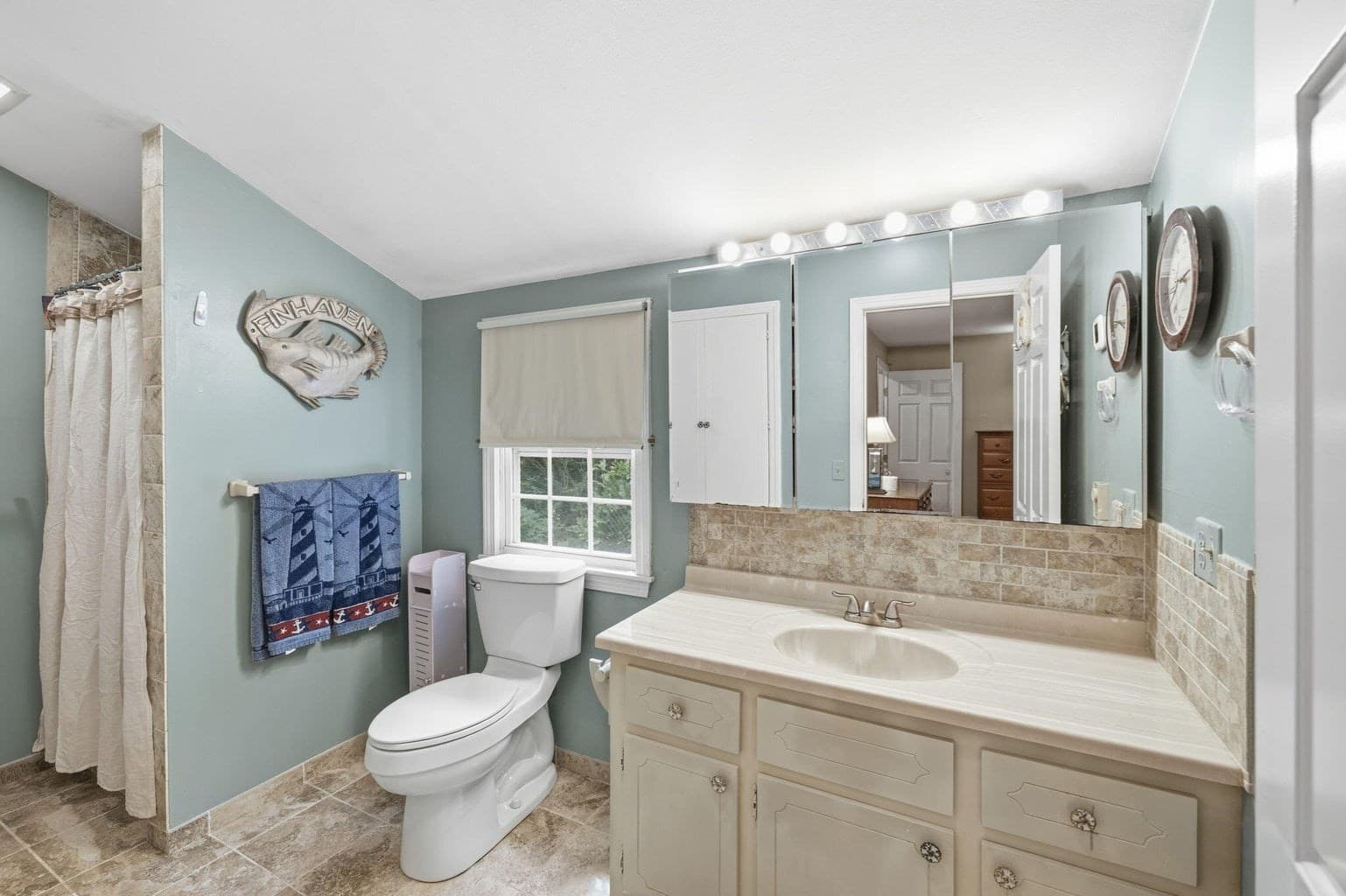 Single Family Residence at 25 Muskegat Rd, Falmouth MA 02536, photo 23 of 42