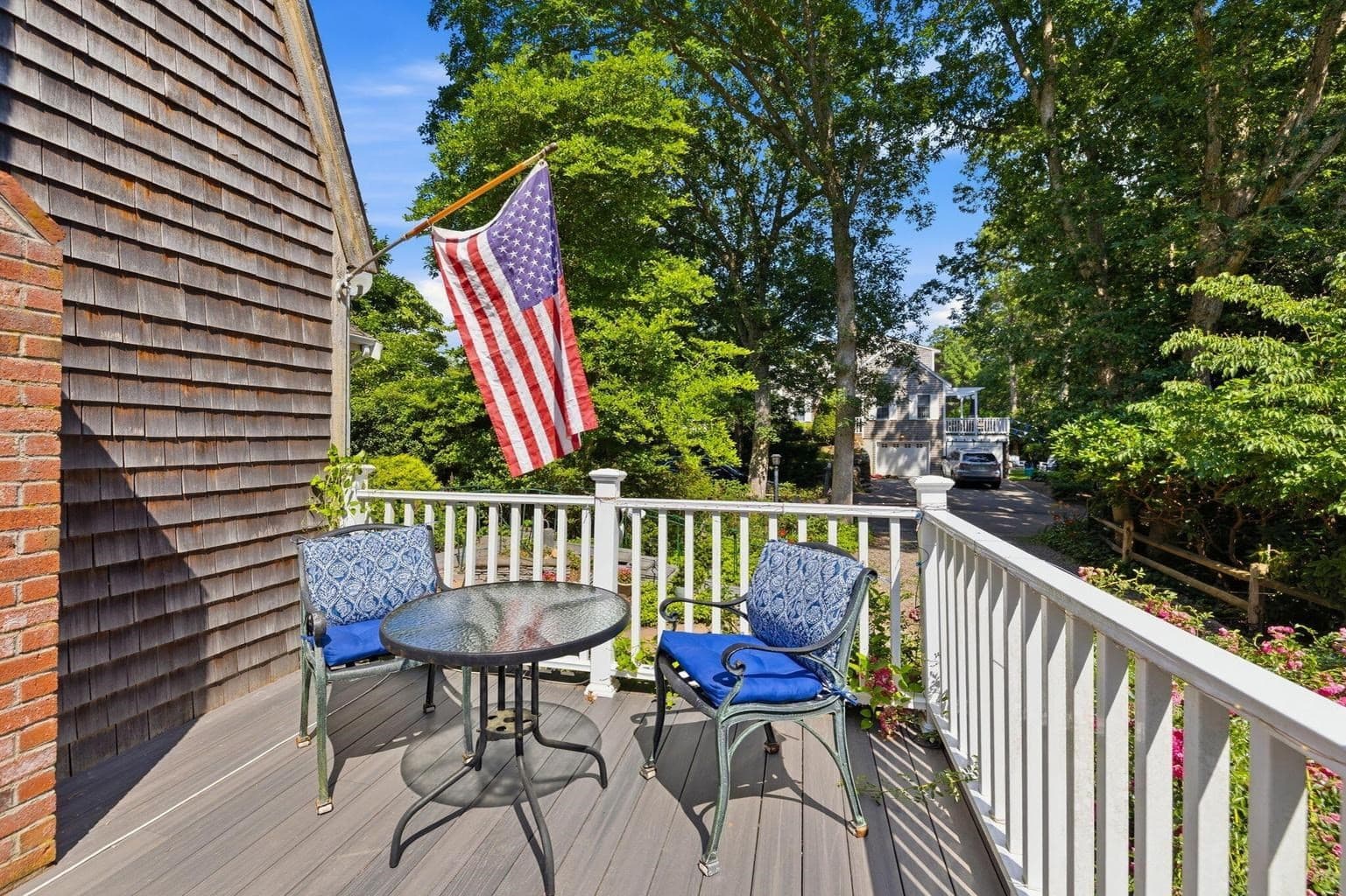 Single Family Residence at 25 Muskegat Rd, Falmouth MA 02536, photo 6 of 42