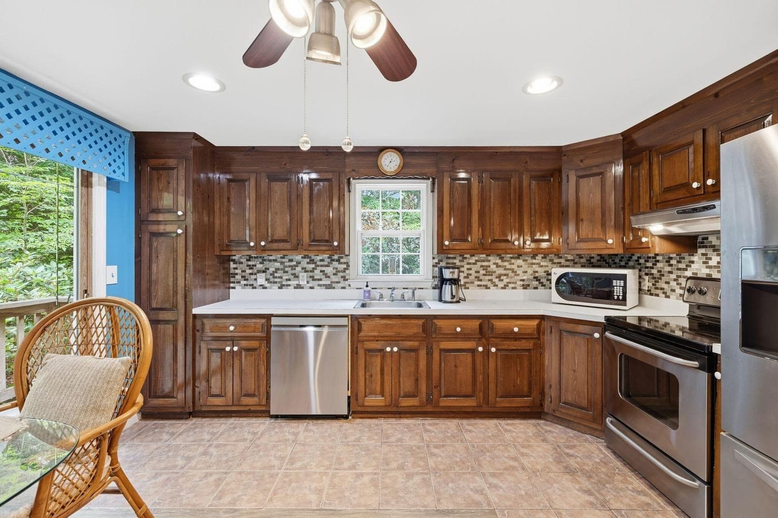 Single Family Residence at 25 Muskegat Rd, Falmouth MA 02536, photo 13 of 42