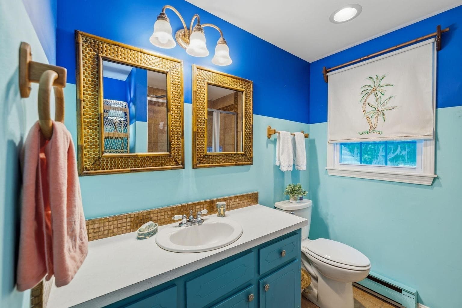 Single Family Residence at 25 Muskegat Rd, Falmouth MA 02536, photo 17 of 42
