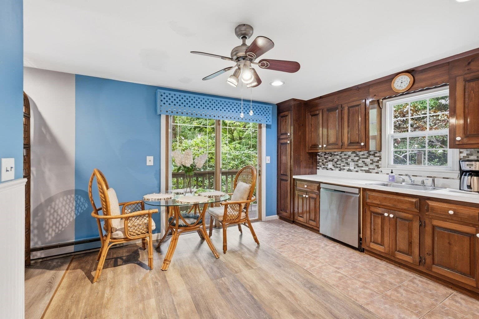 Single Family Residence at 25 Muskegat Rd, Falmouth MA 02536, photo 16 of 42