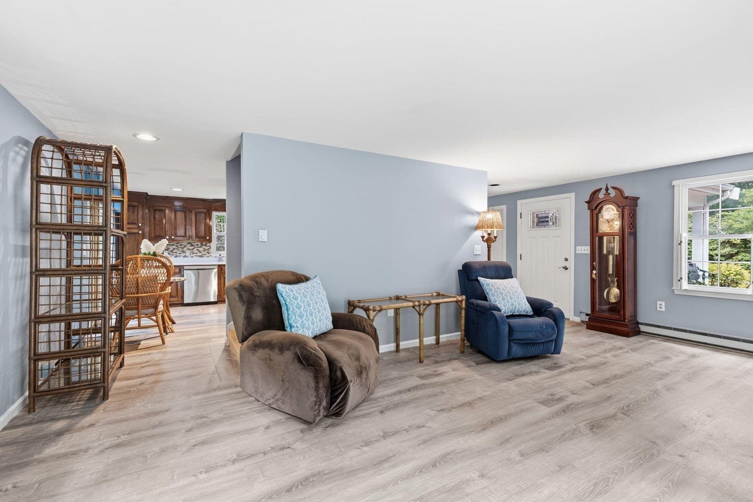 Single Family Residence at 25 Muskegat Rd, Falmouth MA 02536, photo 12 of 42