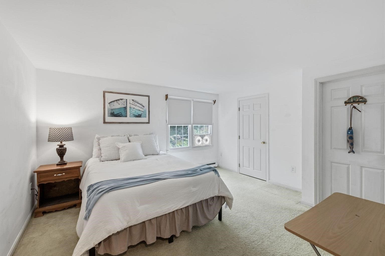 Single Family Residence at 25 Muskegat Rd, Falmouth MA 02536, photo 22 of 42