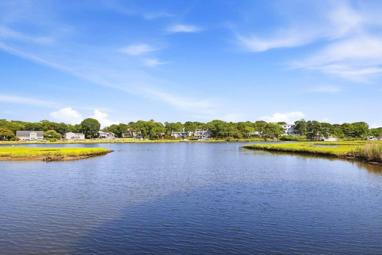 Single Family Residence at 25 Muskegat Rd, Falmouth MA 02536, photo 32 of 42