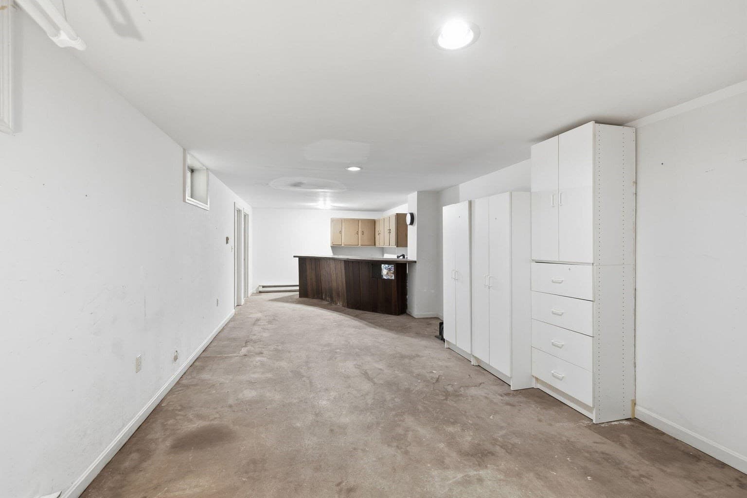 Single Family Residence at 25 Muskegat Rd, Falmouth MA 02536, photo 28 of 42