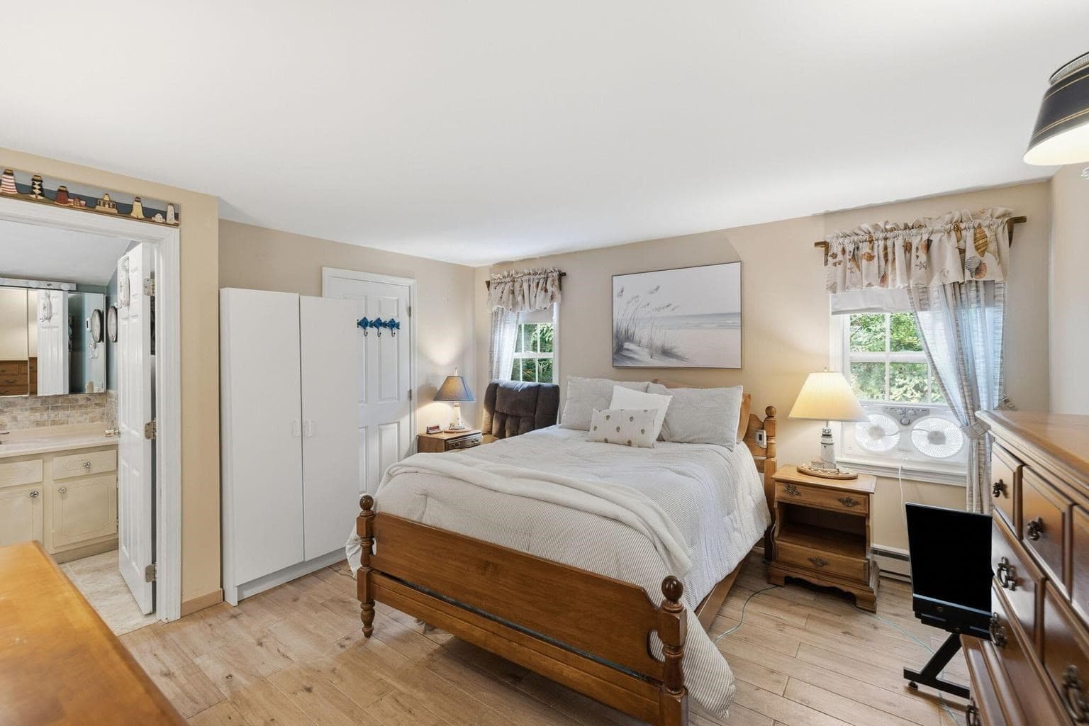 Single Family Residence at 25 Muskegat Rd, Falmouth MA 02536, photo 20 of 42