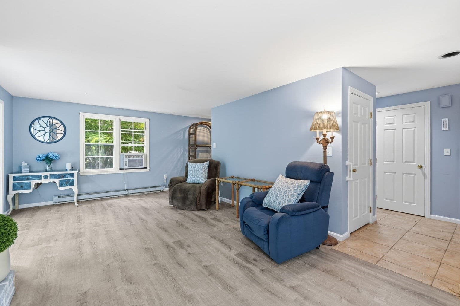 Single Family Residence at 25 Muskegat Rd, Falmouth MA 02536, photo 9 of 42