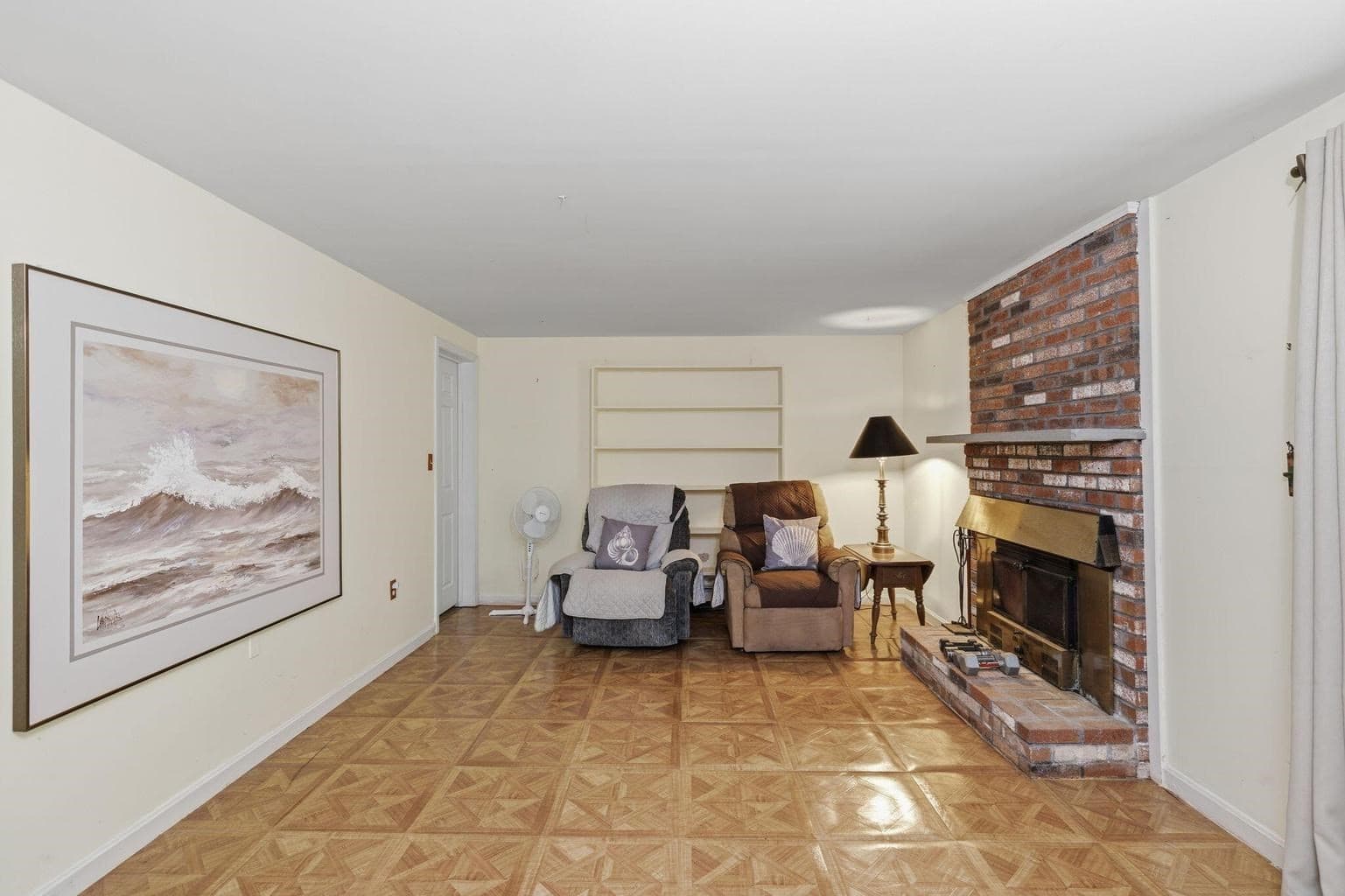 Single Family Residence at 25 Muskegat Rd, Falmouth MA 02536, photo 24 of 42