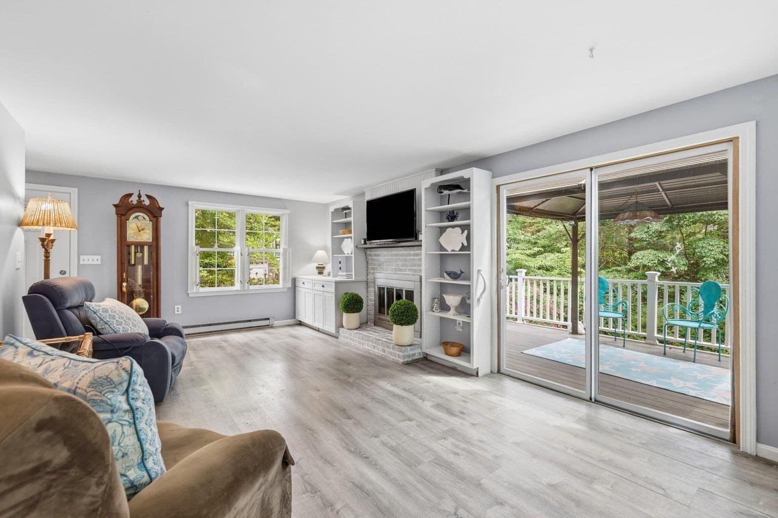 Single Family Residence at 25 Muskegat Rd, Falmouth MA 02536, photo 10 of 42