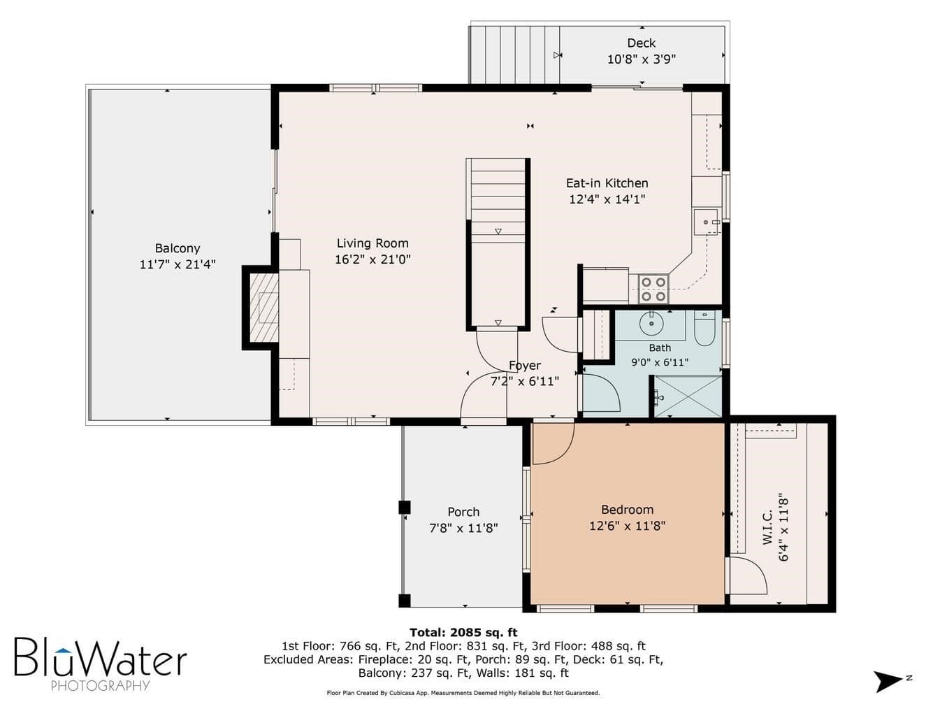 Single Family Residence at 25 Muskegat Rd, Falmouth MA 02536, photo 33 of 42