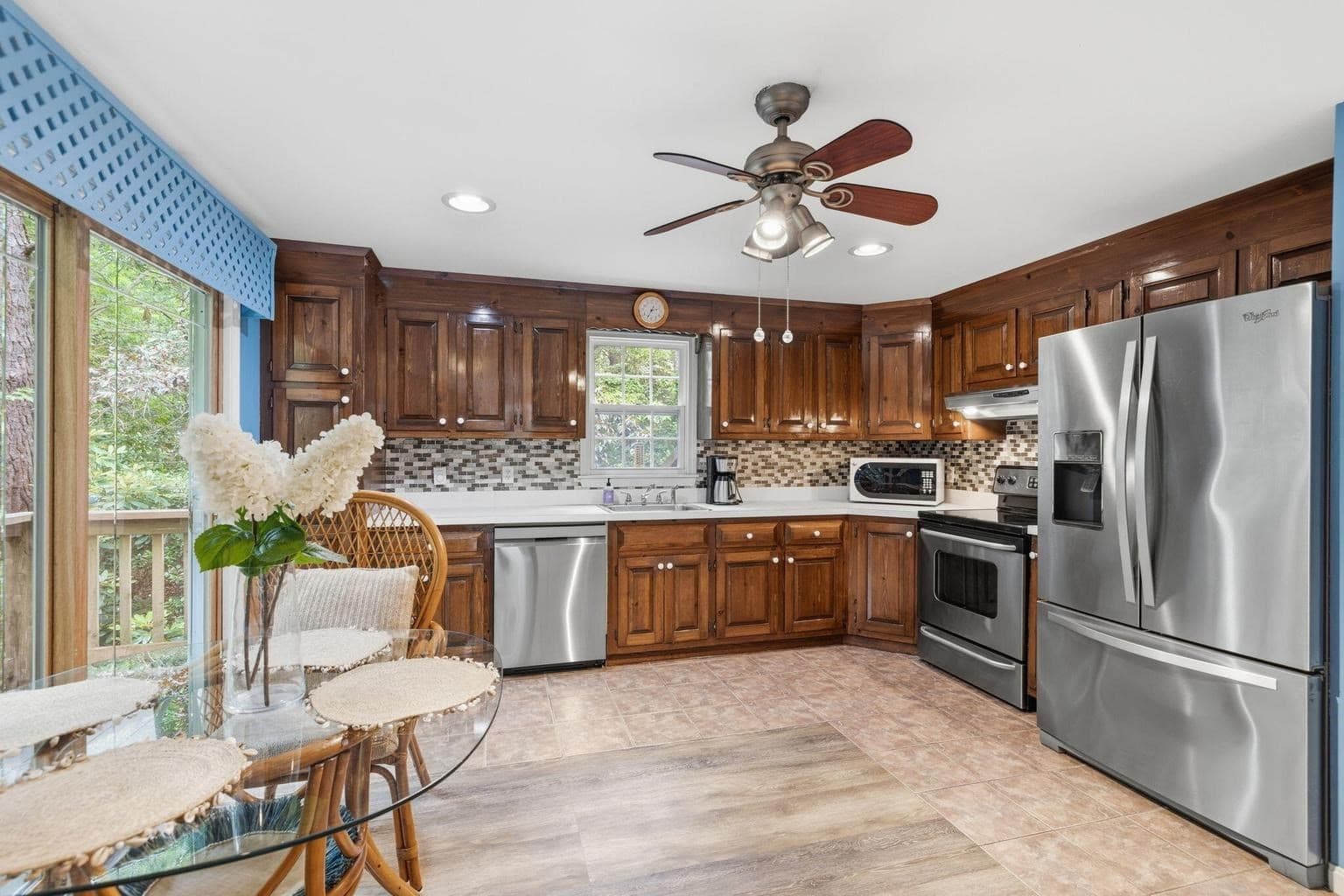 Single Family Residence at 25 Muskegat Rd, Falmouth MA 02536, photo 14 of 42
