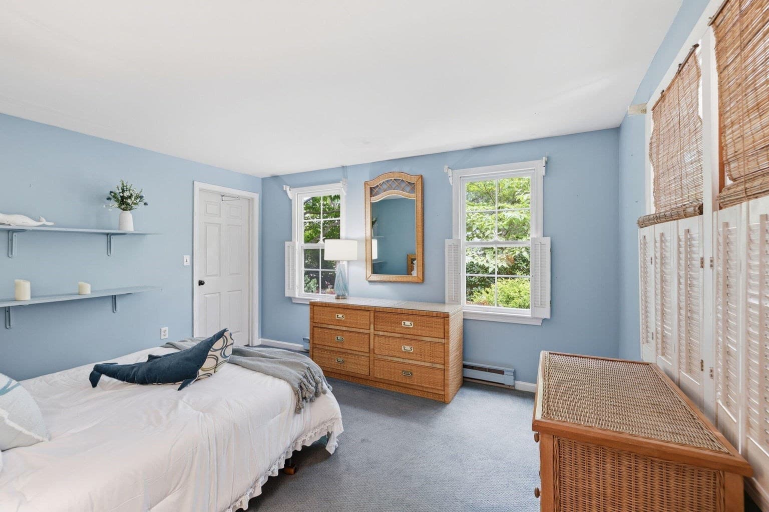 Single Family Residence at 25 Muskegat Rd, Falmouth MA 02536, photo 18 of 42
