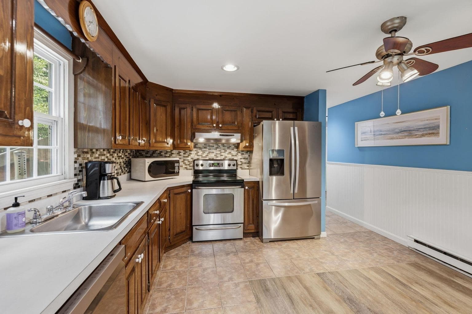 Single Family Residence at 25 Muskegat Rd, Falmouth MA 02536, photo 15 of 42