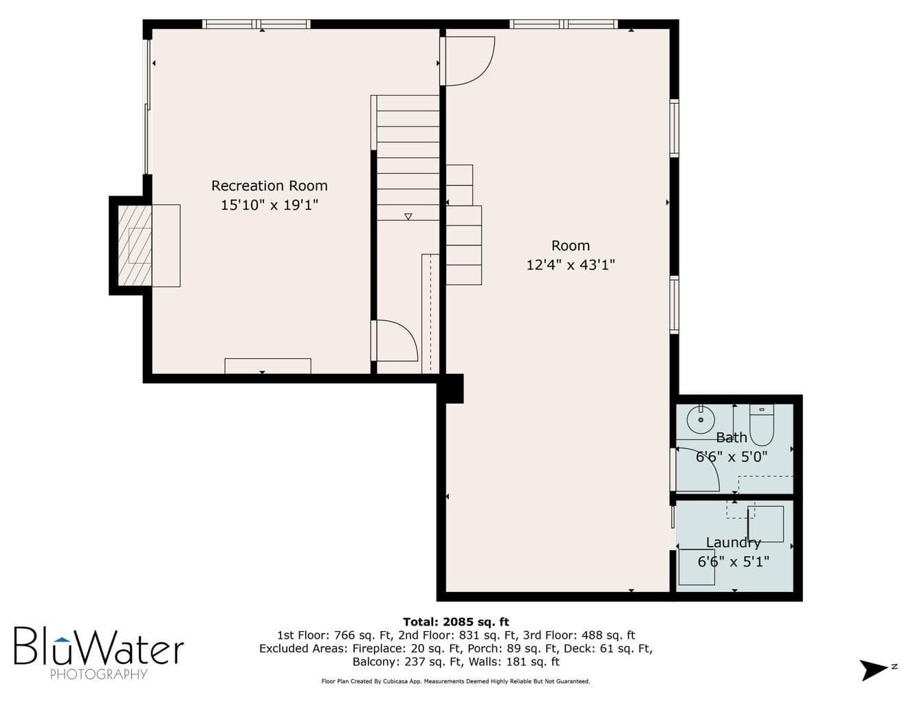 Single Family Residence at 25 Muskegat Rd, Falmouth MA 02536, photo 35 of 42
