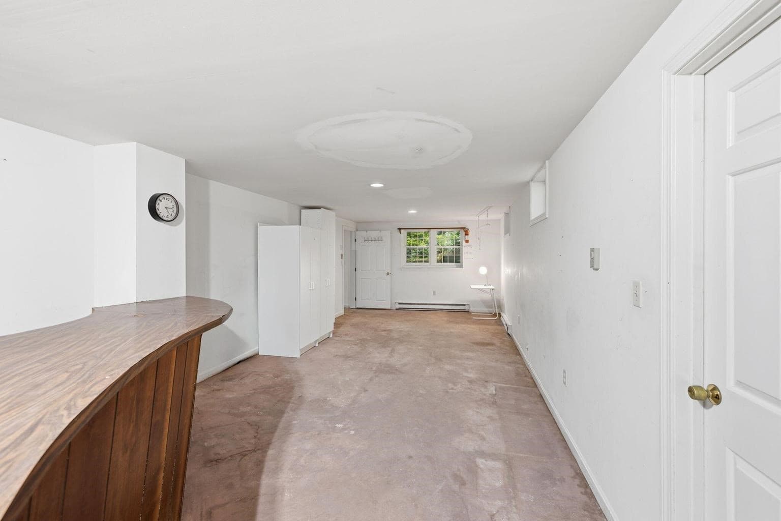 Single Family Residence at 25 Muskegat Rd, Falmouth MA 02536, photo 29 of 42