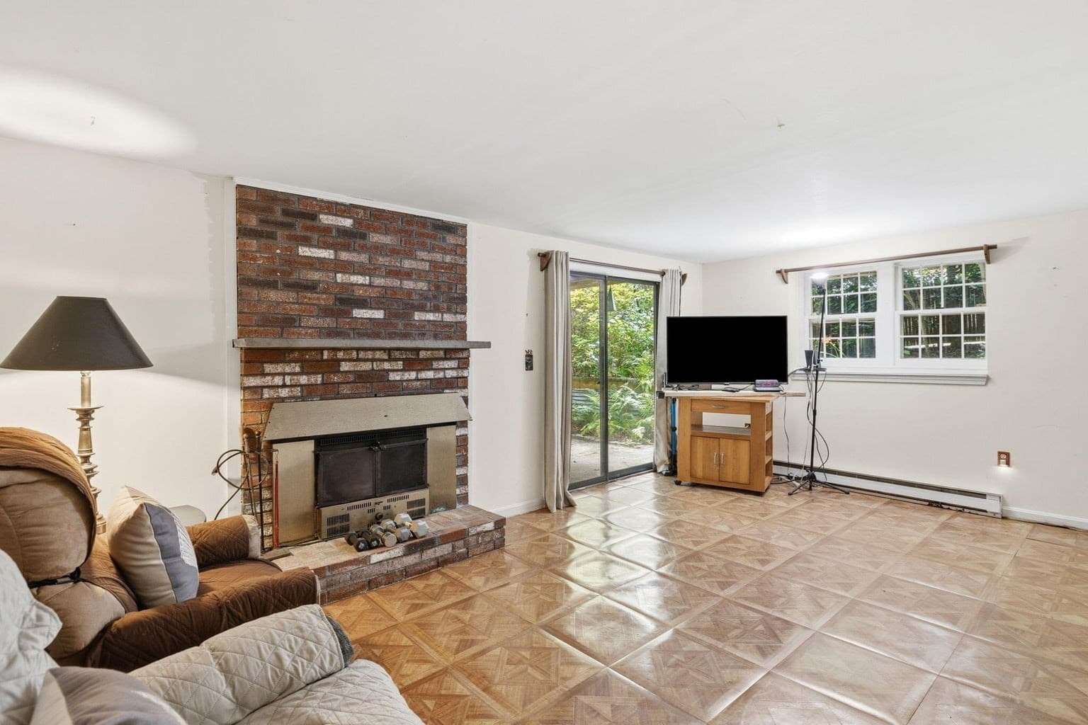 Single Family Residence at 25 Muskegat Rd, Falmouth MA 02536, photo 25 of 42