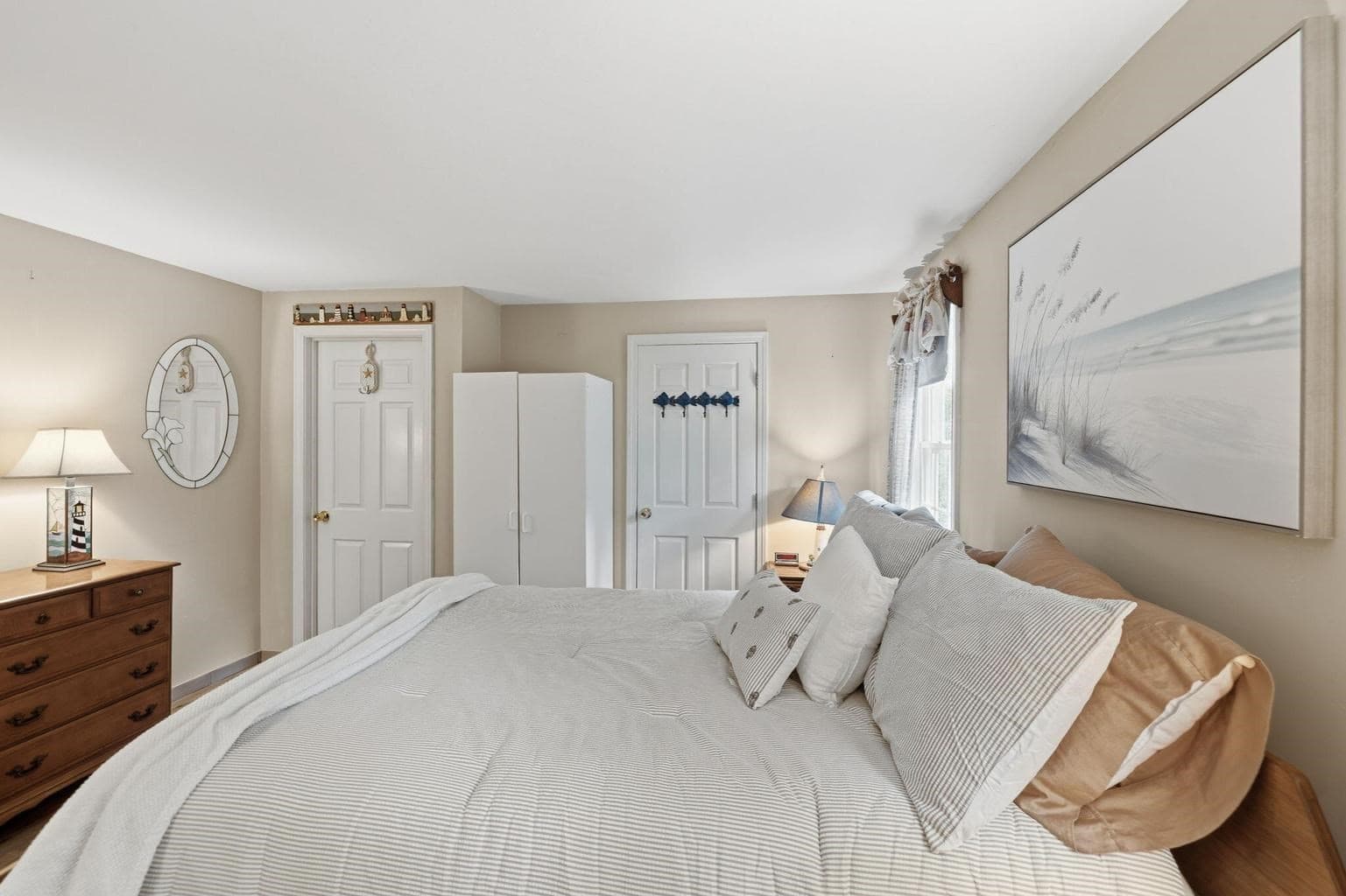 Single Family Residence at 25 Muskegat Rd, Falmouth MA 02536, photo 21 of 42