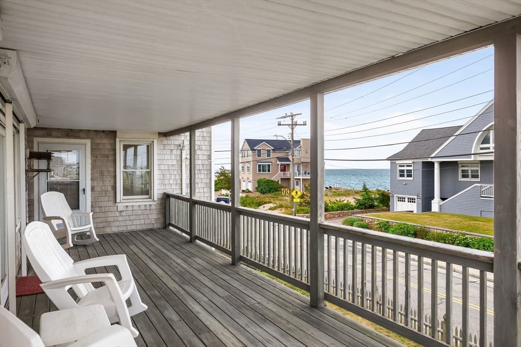 70 Menauhant, Falmouth MA 02536 photo 13