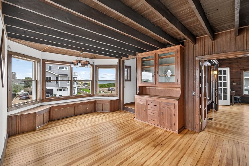 70 Menauhant, Falmouth MA 02536 photo 17