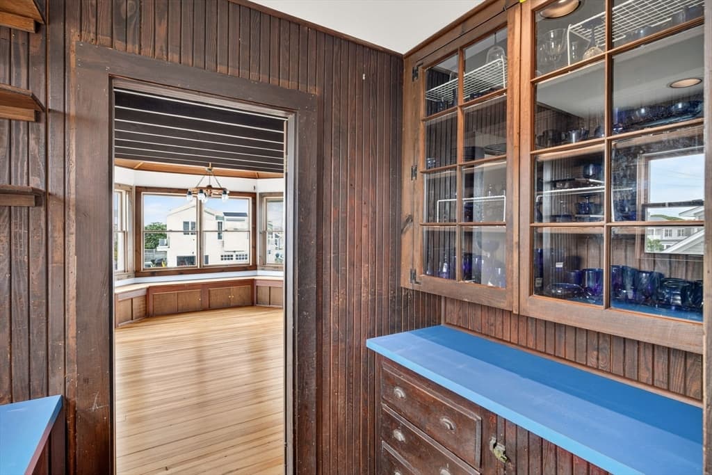 70 Menauhant, Falmouth MA 02536 photo 16
