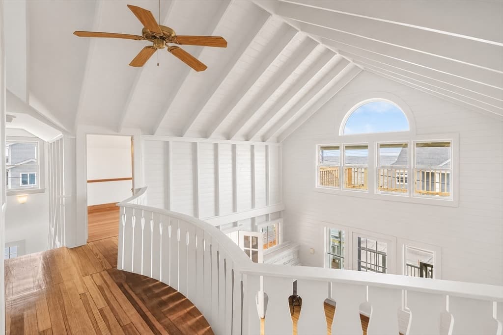 70 Menauhant, Falmouth MA 02536 photo 24
