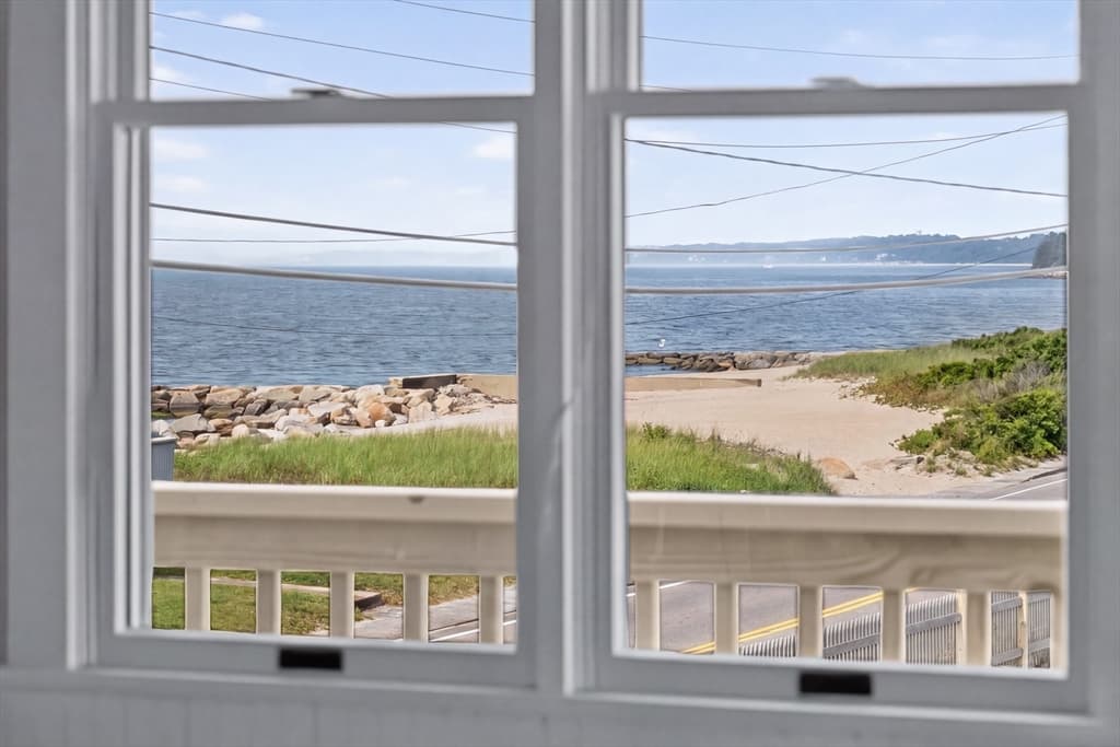 70 Menauhant, Falmouth MA 02536 photo 10