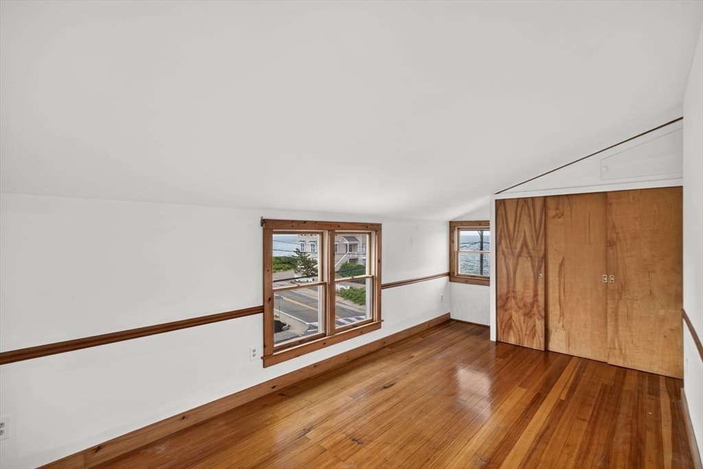 70 Menauhant, Falmouth MA 02536 photo 37