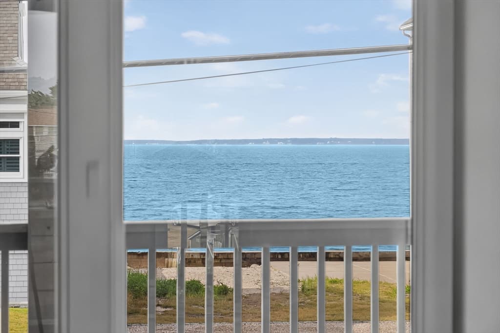 70 Menauhant, Falmouth MA 02536 photo 11