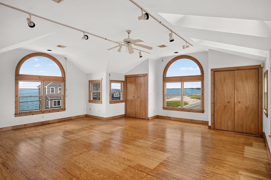 70 Menauhant, Falmouth MA 02536 photo 29