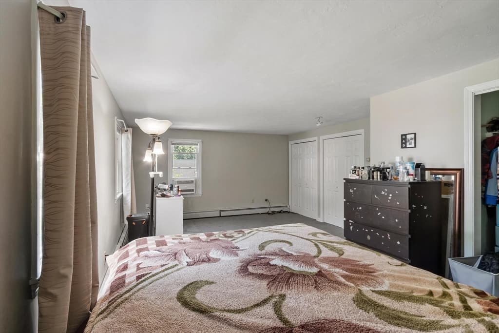 Single Family Residence at 10 Birch Ave, Holden MA 01520, Holden, photo 24 of 42