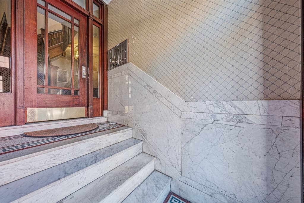 58 Pleasant Street # 2, Brookline MA 02446 photo 16
