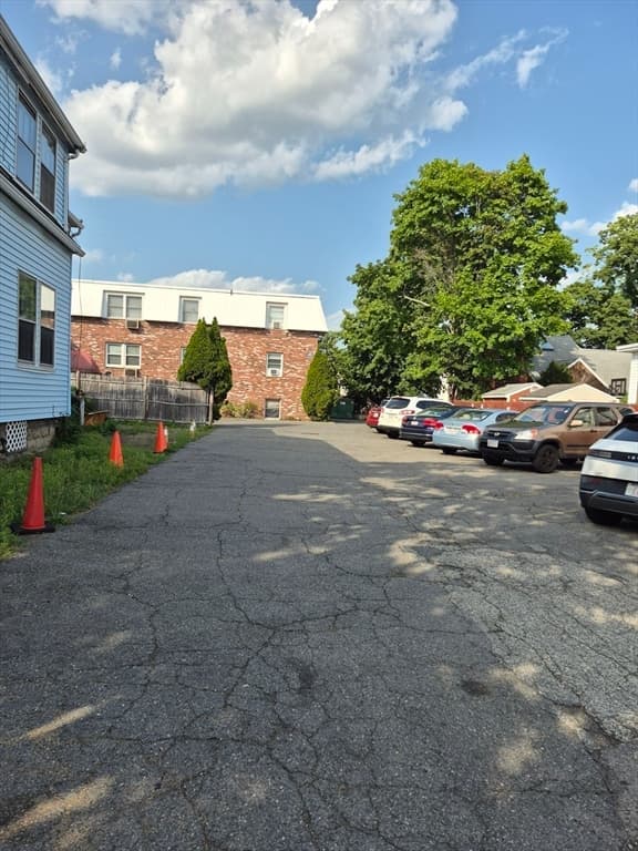 33A Jackson Street # 203, Lynn MA 01902 photo 13